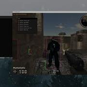 Assaultcube ESP With ImGui