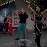 Анна Плетнёва Винтаж и Роман Роман Тёплый стан 13 09 2025