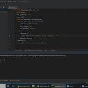 Country Quiz Game Python Project