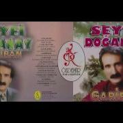 Yalan Mı Seyfi Doğanay