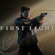 007 First Light Full Playthrough Part 1 4K 60FPS PC ULTRA Purist Difficulty No Commentary