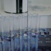 Lab Solutions Systea FlowSys 3