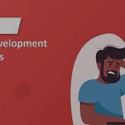 Top 10 Most Common Java Developer Mistakes Don T Do These Mistakes In Java Development