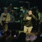 Hate5six World Be Free February 19 2016