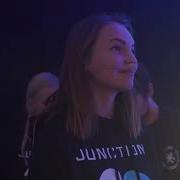 SUNDAY Junction 2018