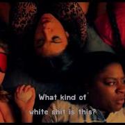 Pitch Perfect 2 Torn Lyrics 1080pHD
