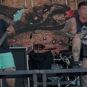 Bodysnatcher FULL SET Live Welcome To Rockville 2024 In Daytona Beach FL 5 9 24