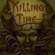3do Killing Time Opening