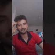 Geri Dön çarem