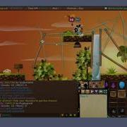 Transformice Divinity Map 2589119 Soloution