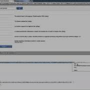 Connecting To Google Analytics Using Qlik REST Connector