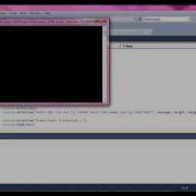 Visual Basic Lesson 3 Data Types