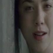 Damien Rice 9 Crimes Official Video