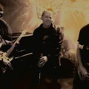 The Offspring Come Out And Play