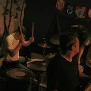 Hate5six Line Of Sight January 26 2018