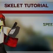 GlobalMute 1 8 Spigot Bukkit Speed Coding 001 German