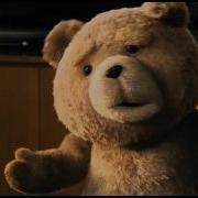 Ted Retarded Scene BEST QUALITY