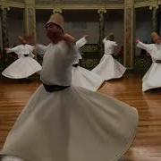 Osman Öztunç Mevlana