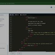 VR Website Trending Blogs Section Coding Practice 8 HTML CSS Bootstrap NxtWave Ccbp 4 O