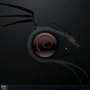 OWASP Webgoat AJAX Security DOM Injection