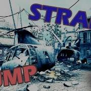 CoD4 Promod Strafe Jump Tutorial