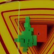 SUPERHYPERCUBE
