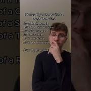 Dance If You KNOW These Area Formulas Shorts Geometry Math Maths Mathematics Dance Dancing