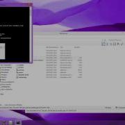 Java As A Windows Service Parte 3 Windows Service