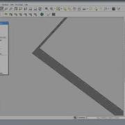 QGIS Remove Overlapping Areas And Fill Gaps With The Processing Toolbox