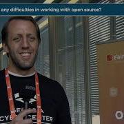 OpenInfra Summit 2022 Cube Notes Augusta University Jonathan Race Openstack Qemu Linux