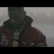 Fabolous B O M B S Official Video