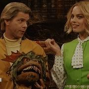 The Hunch Bunch SNL