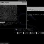 Advanced Penetration Module 12 Part 13 Exploit Development From Cybrary2 On Vimeo