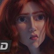 CGI Animated Short Film Castaway By ESMA CGMeetup
