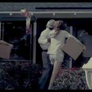 Tyler The Creator She Feat Frank Ocean