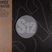 Human Resource Dominator 1991 MP4