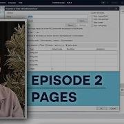 Mendix Low Code Fundamentals Creating Pages