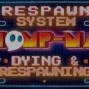 Unity Bolt Tutorial Player Enemy Re Spawn System Chop Man 16