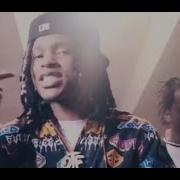 King Von Exposing Me Official Music Video Feat Memo600