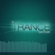 Trance Mix 2023 Vol 3 Mixed By DJODJEN