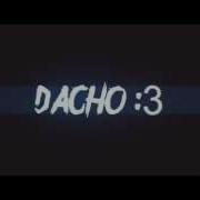 Sync Test For Dacho By ShokkerFX Good Or Bad 2K
