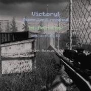 Sick Cod4 Shot