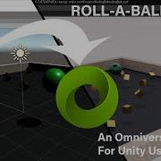 Moving From Unity To NVIDIA Omniverse A Developers Guide To Behavior Scripts