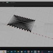 10 Understanding Lacing In Dynamo Shortest Longest And Cross Product