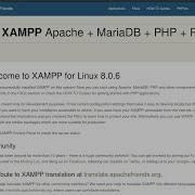 Run Php File In Visual Studio Code With Xampp On Ubuntu 20 4 Lts