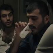 Dağ Filmi Müslüm Gürses Affet Beni