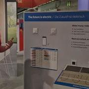 DEVI Electrical Heating Systems