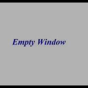 02 Tkinter Python Tutorial Python GUI Programming Using Tkinter Tutorial Empty Window Example
