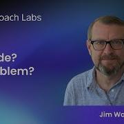 The Cockroach Hour No Code No Problem