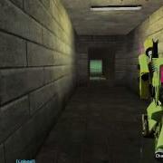 SuddenAttack Waller